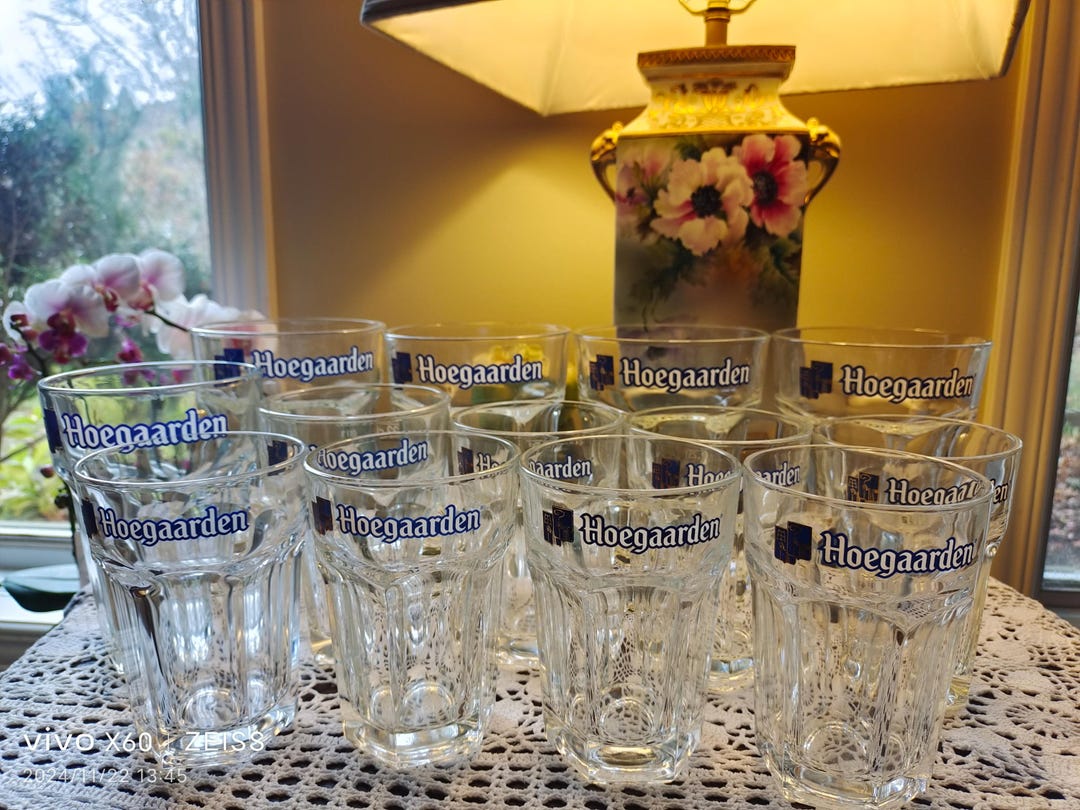 Hoegaarden ビールグラス型照明　ヴィンテージ　アメリカン il_1080xN.6488927296_ighw.jpg