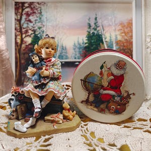 現在、この商品の在庫はありません - Etsy