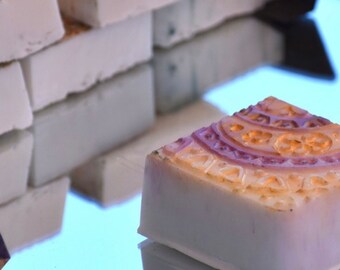 Soaps