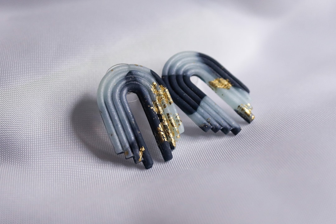 Scope - Etsy
