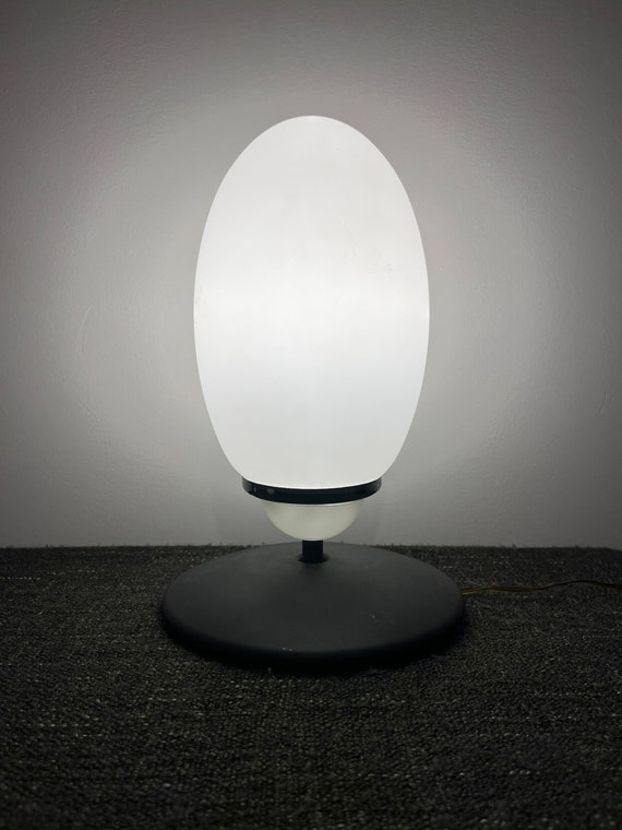 Achille on sale castiglioni lampe