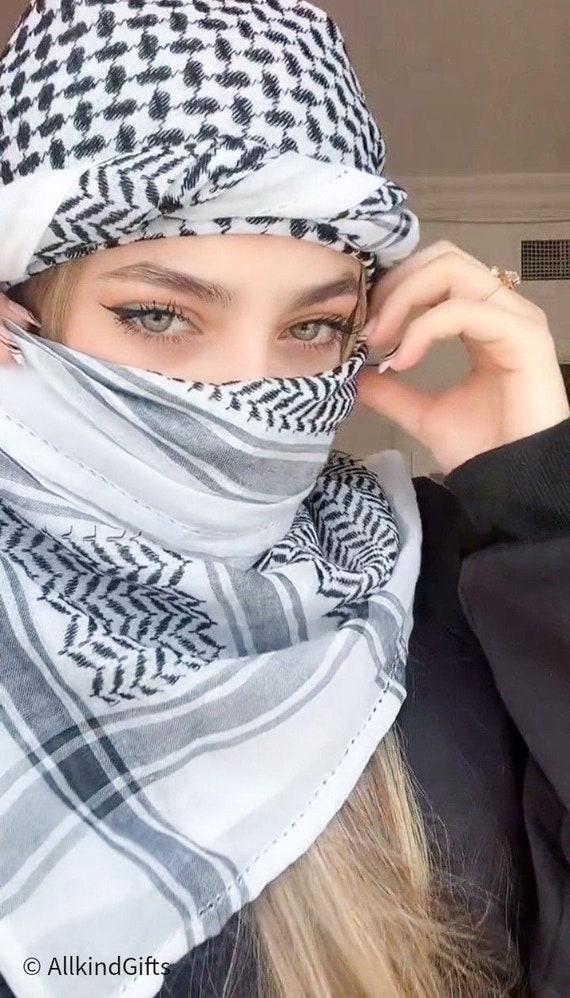 Disfraz Árabe del Desierto para Mujer - Envío en 24h