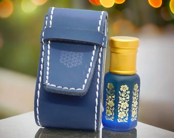 Long Lasting Vegan Attar Perfume oi, All Attar Perfume oil, Unisex Perfume, Christmas Gift for Men, Personalized Gift, Gift For Women