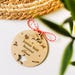see more listings in the Festa di Natale section