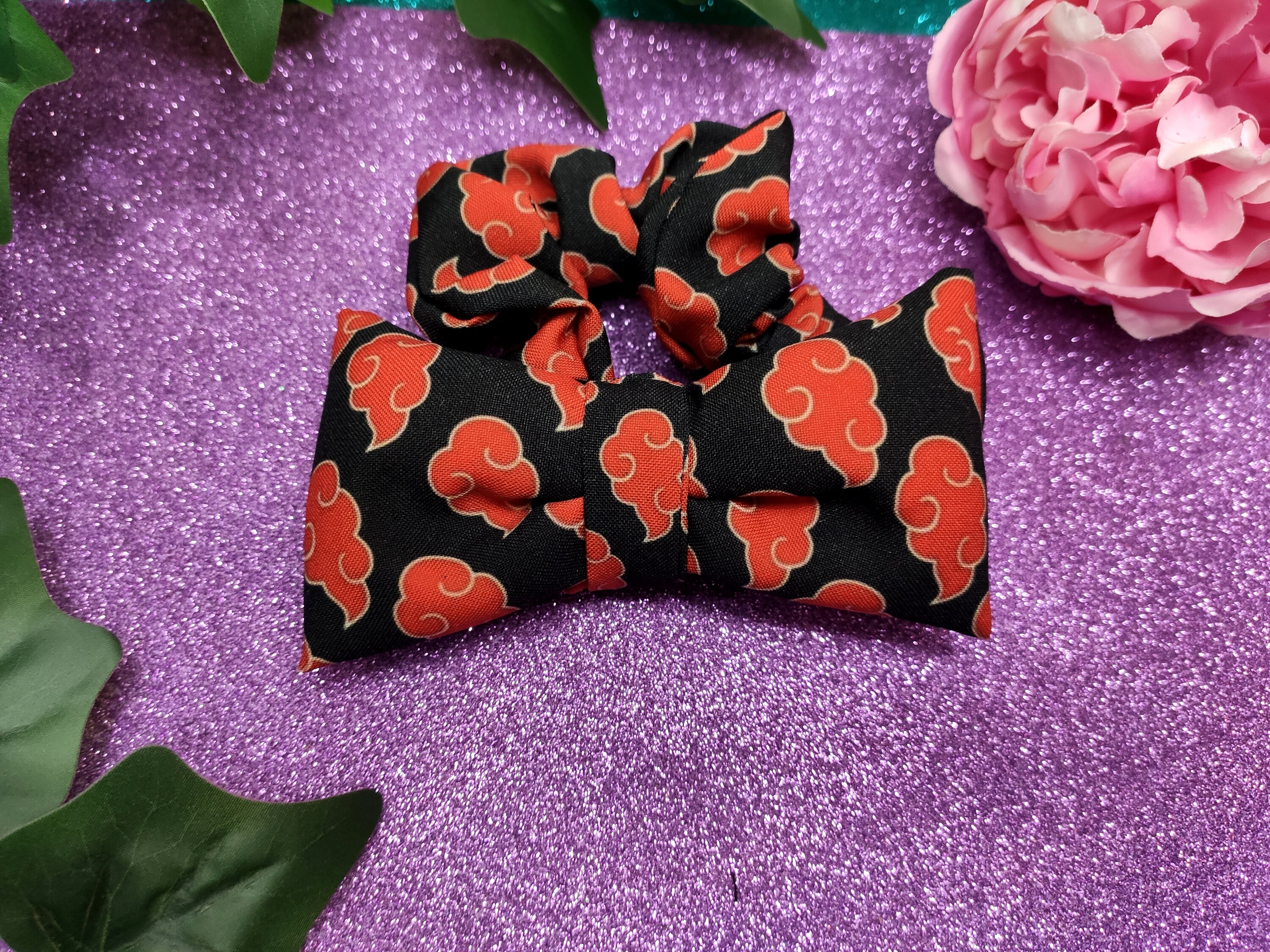 coach belt gold buckle