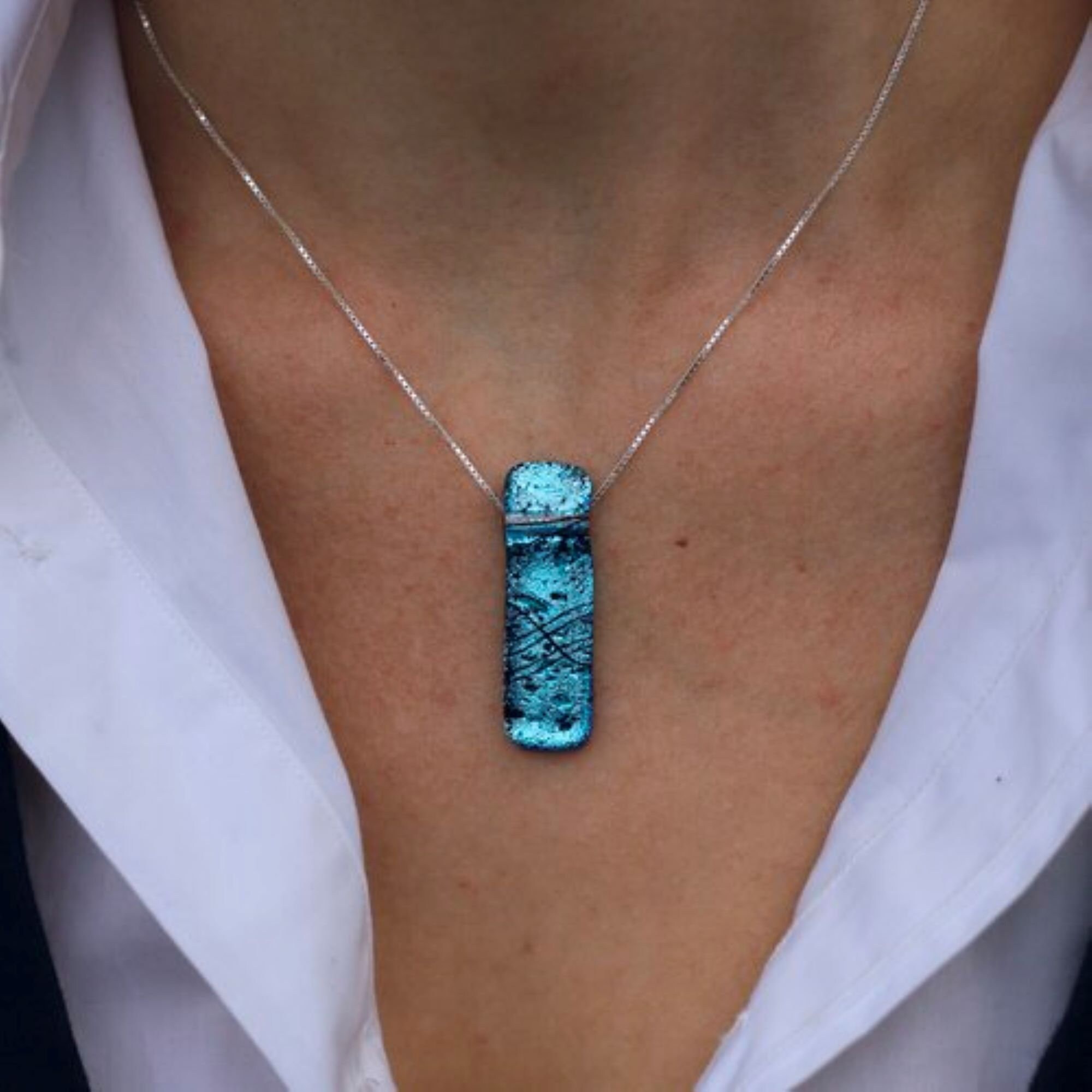 Ashes In Glass Jewellery Set Cremation Ashes Jewellery Set Memorial ashes-in-glass-jewellery-set-cremation-ashes-jewellery-set-memorial