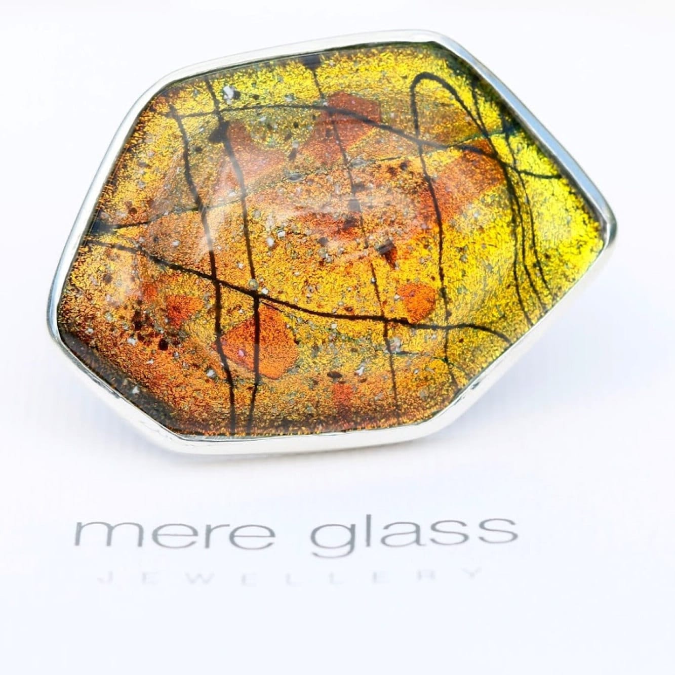 Ashes In Glass Jewellery Set Cremation Ashes Jewellery Set Memorial ashes-in-glass-jewellery-set-cremation-ashes-jewellery-set-memorial