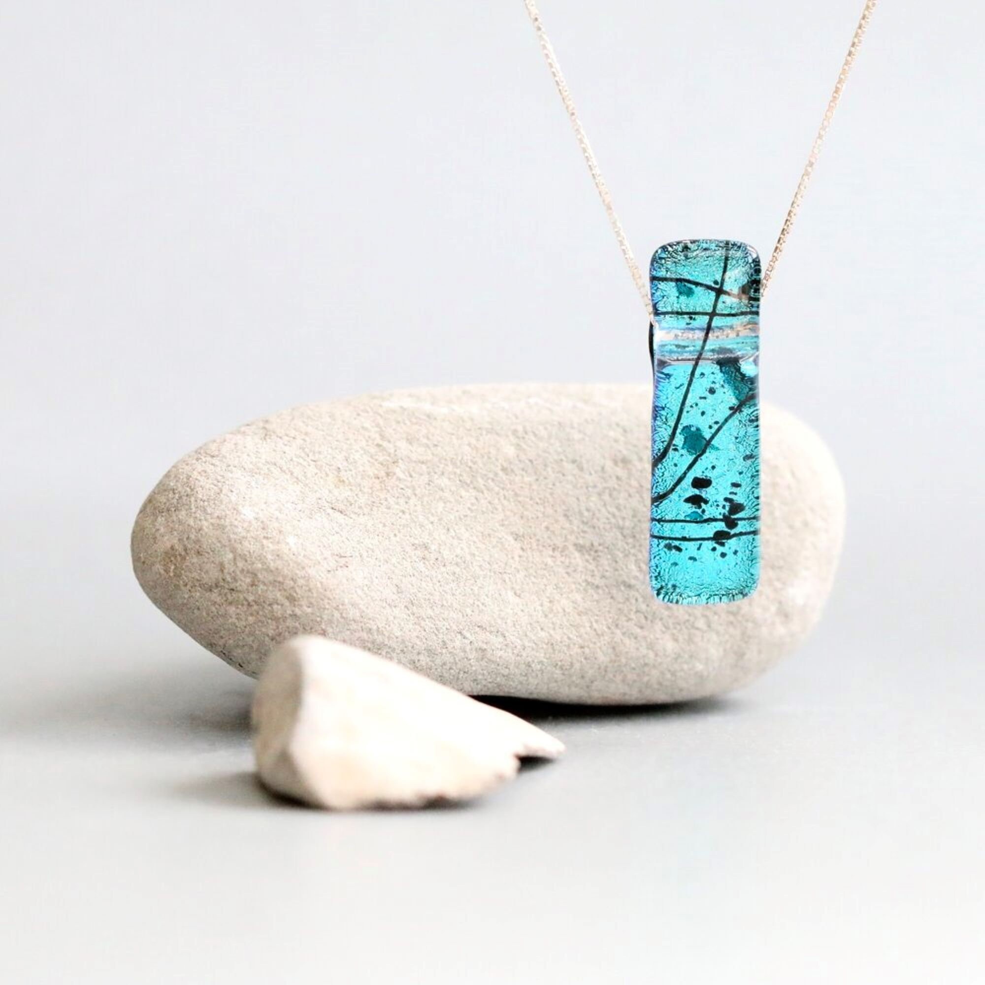 Ashes In Glass Jewellery Set Cremation Ashes Jewellery Set Memorial ashes-in-glass-jewellery-set-cremation-ashes-jewellery-set-memorial