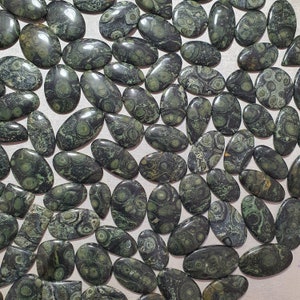 Mix Shape Lot Wholesale Gemstone Bulk Cabochon Wholesale Lot. Star Galaxy Jasper Lot Cabochon Gemstone,
