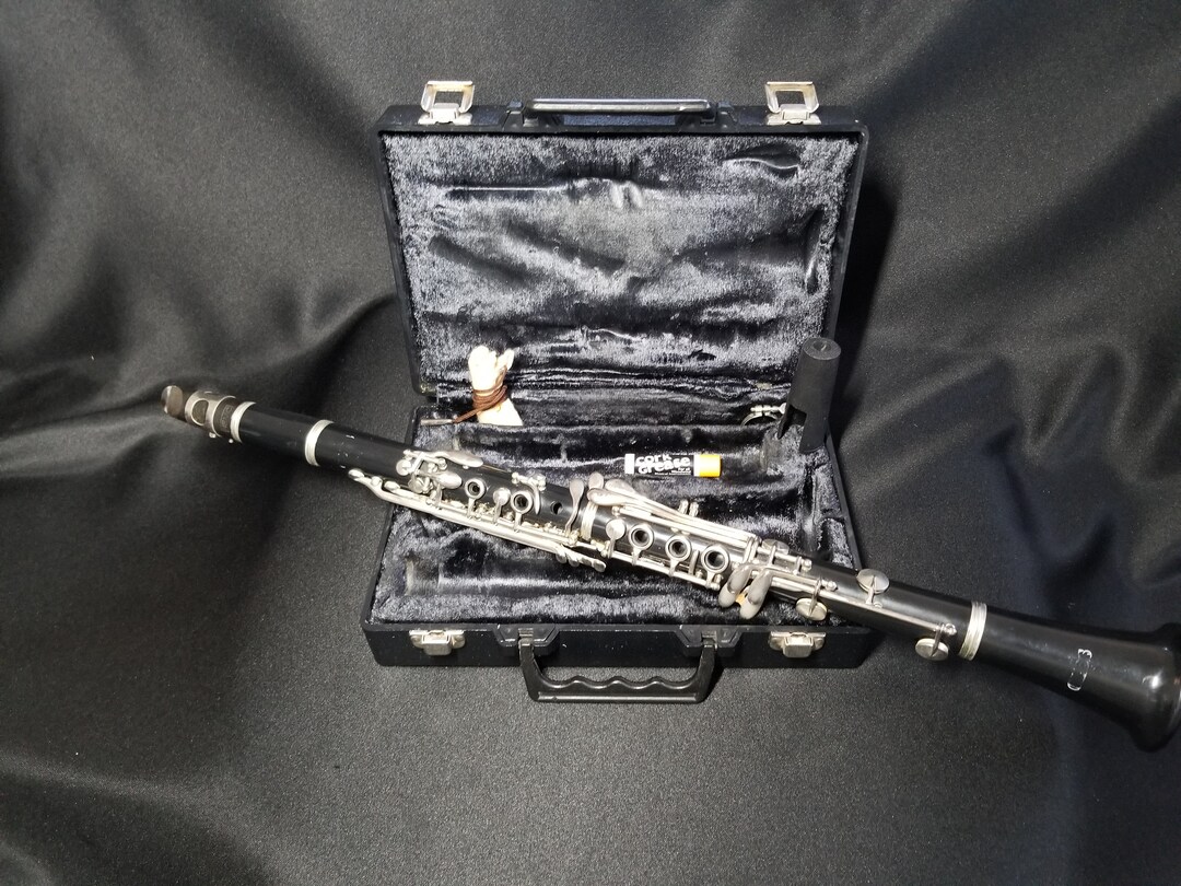 Vintage F.E. Olds Student Etsy