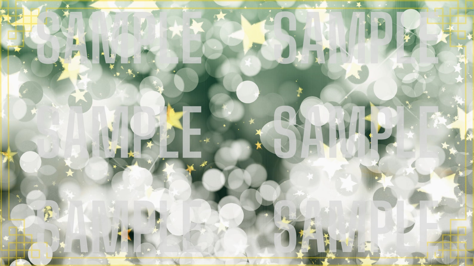 Christmas Zoom Backgrounds Christmas Backdrop Christmas Etsy