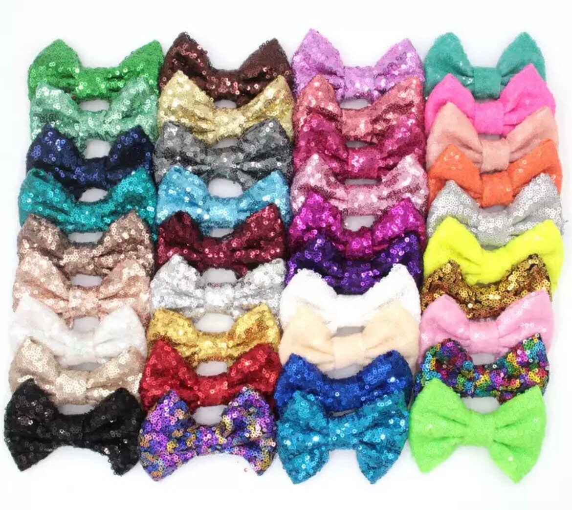 Wholesale Hair Clips - Etsy UK Wholesale Hair Clips - Etsy UK