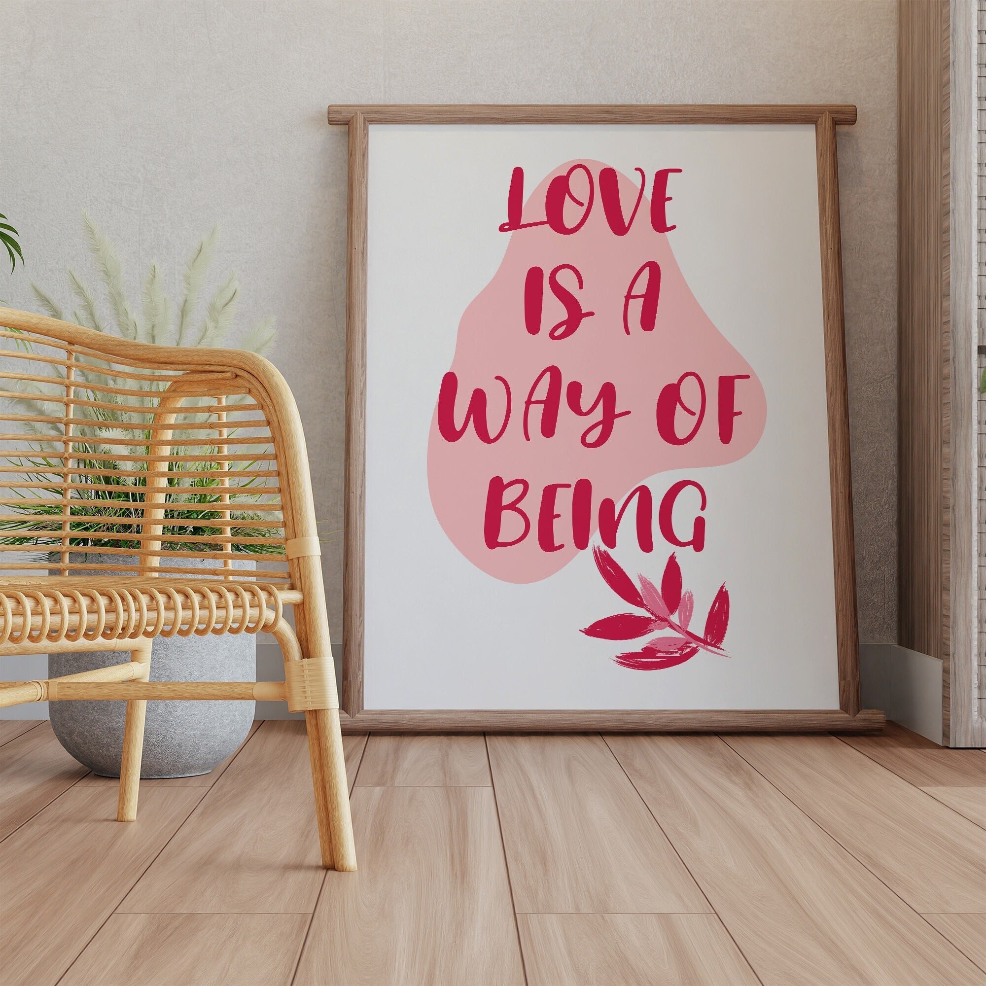 110 graduation quotes to inspire the class of 2024, image size:2000x2000