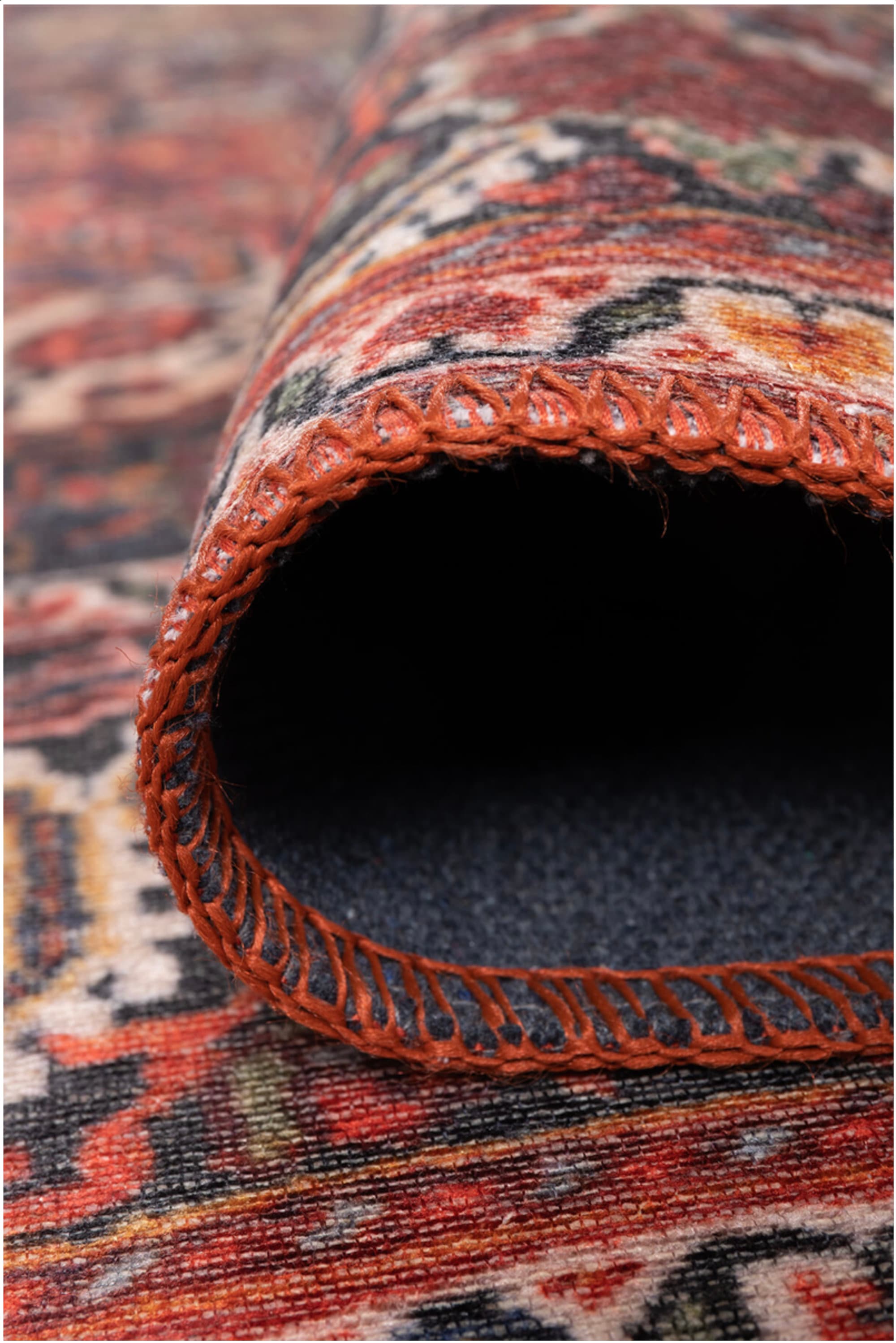 Persian Rug 8x10 Red Persian Rug Oriental Rug 8x10 Etsy