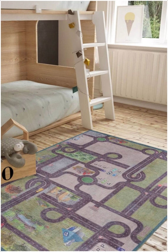 8x10 hotsell nursery rug