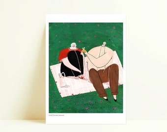 Liebespostkarte, Freundschaftspostkarte, danke Postkarte. Für Ihre Liebsten, Geburtstagskarte, Hochzeitskarte, Jubiläumskarte, Valentinskarte