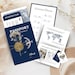 see more listings in the → Wedding Passport section