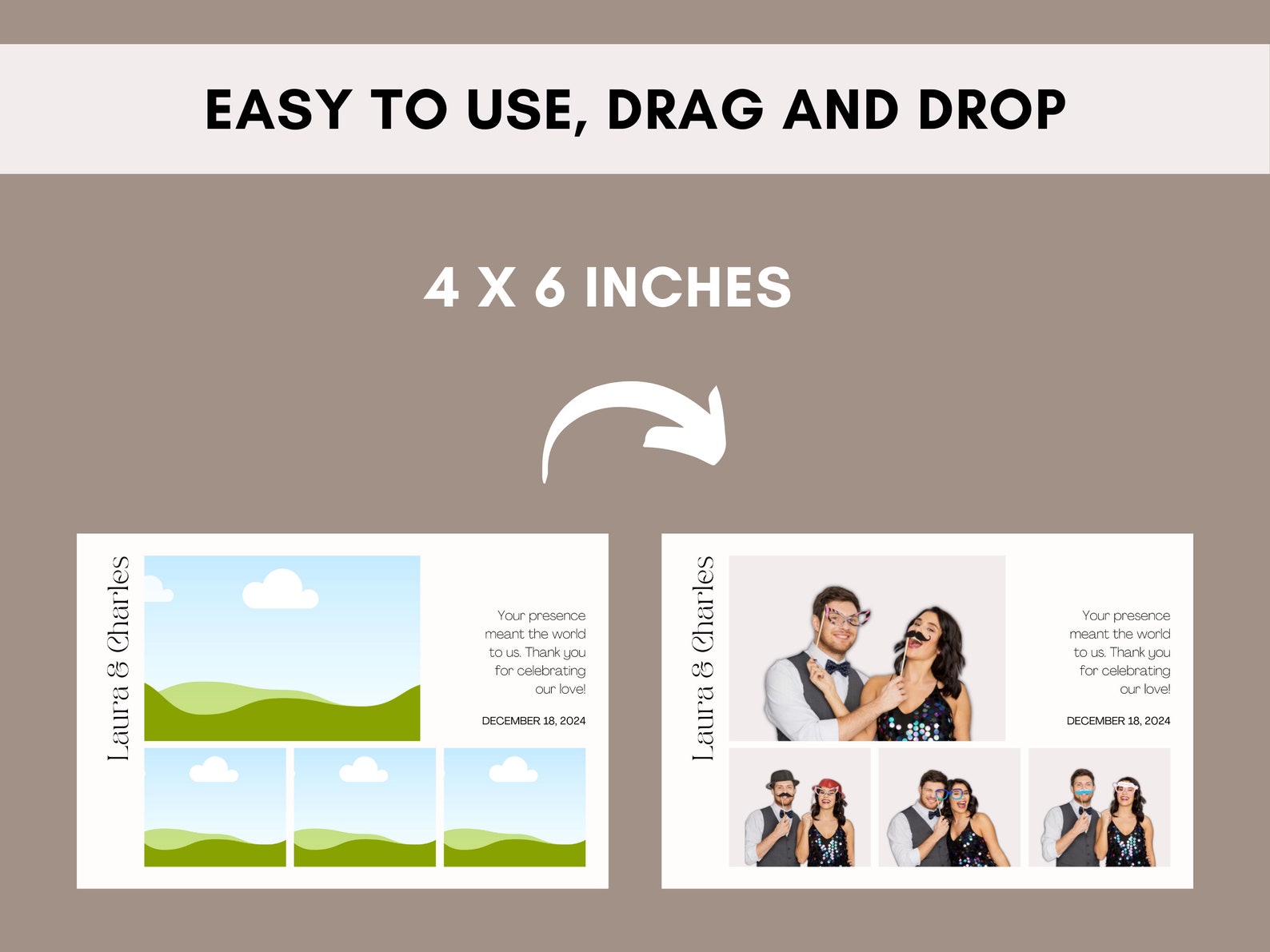 photobooth-template-photo-booth-strip-template-minimalist-wedding