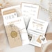 see more listings in the → Wedding Passport section