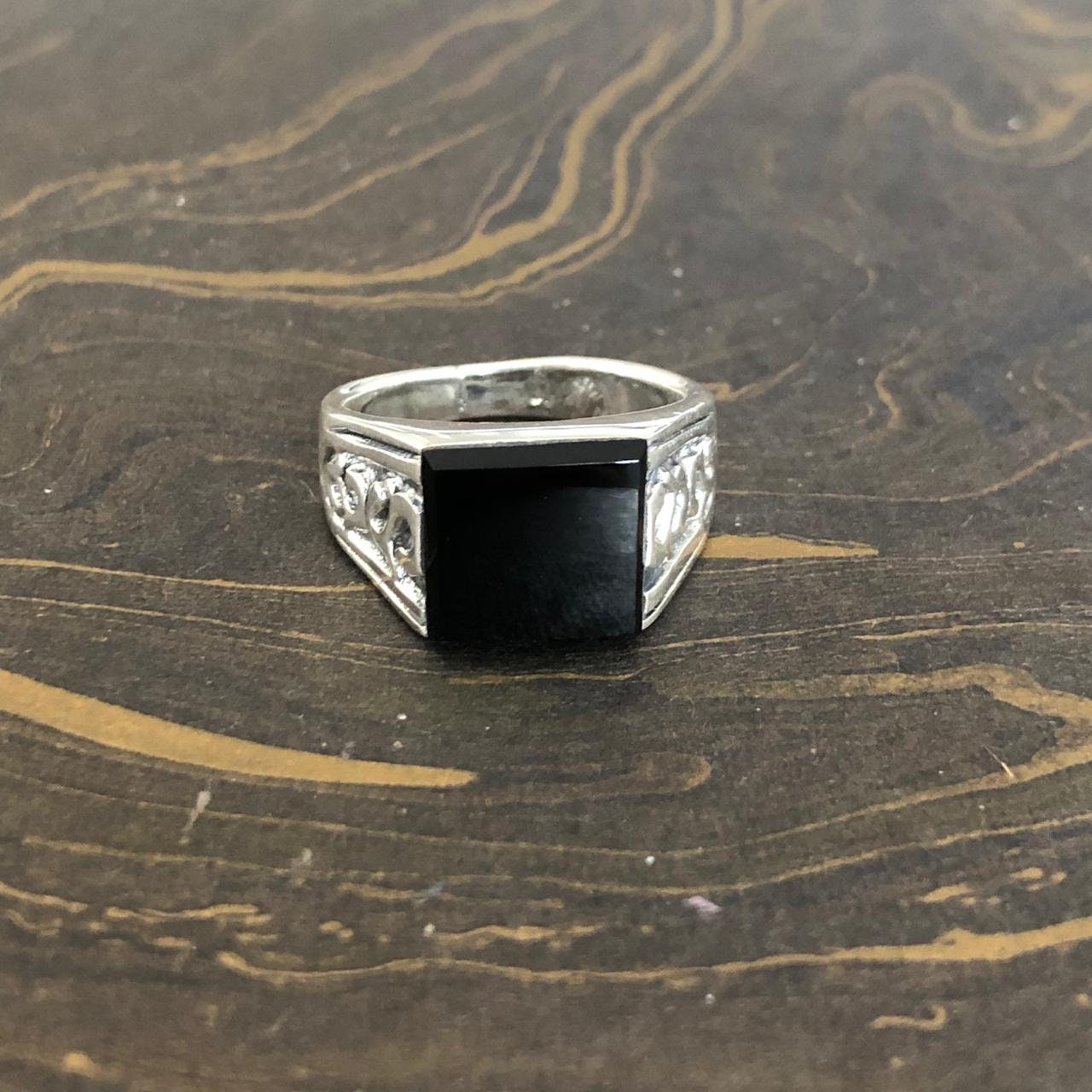Bague etsy hotsell