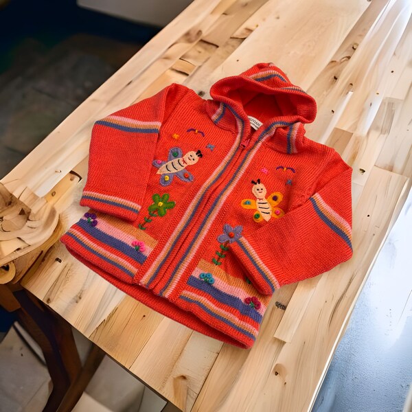 Peruvian Sweaters Etsy