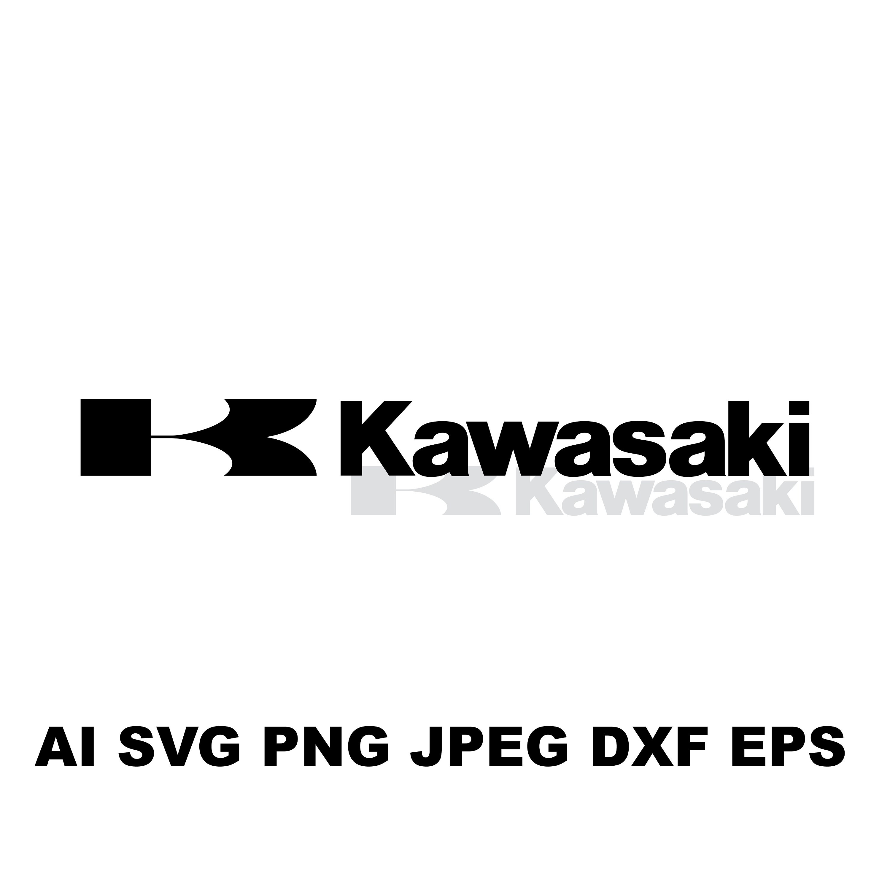 Buy Kawasaki Decals Online In India - Etsy India Buy Kawasaki Decals Online In India - Etsy India