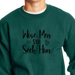 Wise Men Still Seek Him SVG / Wise Men SVG / Reyes Magos SVG / Cut File / Cricut / Commercial use / Silhouette