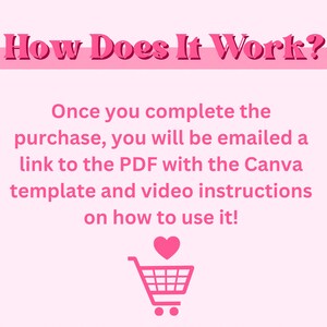 customize 12,310+ pink logo templates online - canva... Kawaii Pink Logo Template Editable in Canva Cute Magical and Quirky ...
