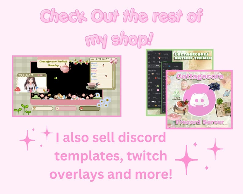 100 Animal Crossing Emotes for Twitch and Discord Cute Acnh Emojis Aesthetic Custom Emotes