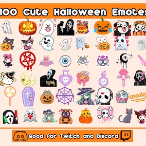 Zombie Emoji Horrible Troll Faces Spooky Emoticons