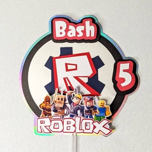 Buy Roblox Gifts Cards at Best Price in Pakistan - (March, 2023) 