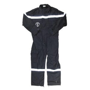 French Army Overalls - Etsy