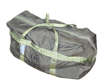 French Army TAP Bag