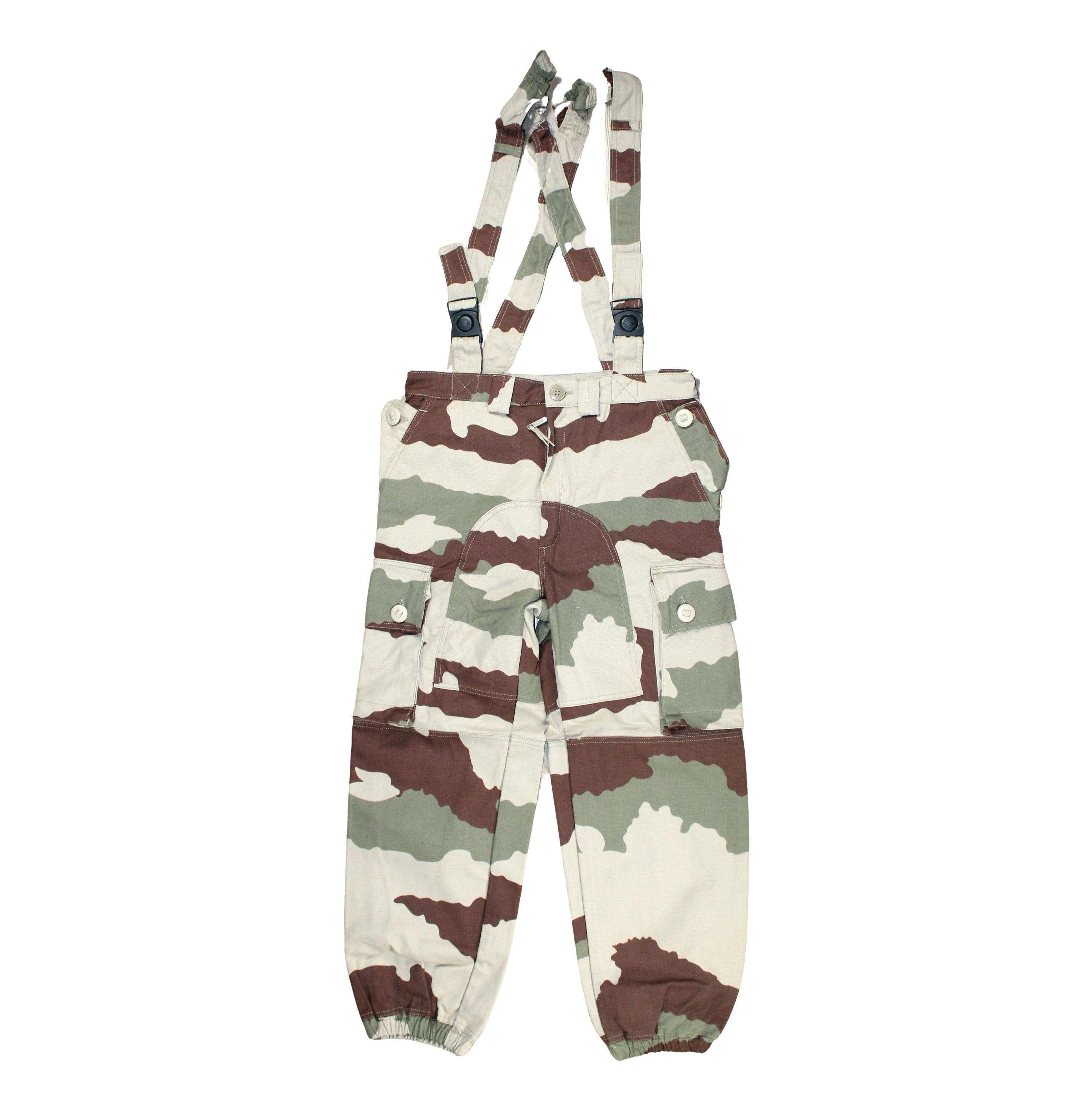 Pantalon Cargo Camouflage Femme – Coton, Taille 32, Neuf Sans étiquettes, Parfait Pour Le Travail Ou L’extérieur