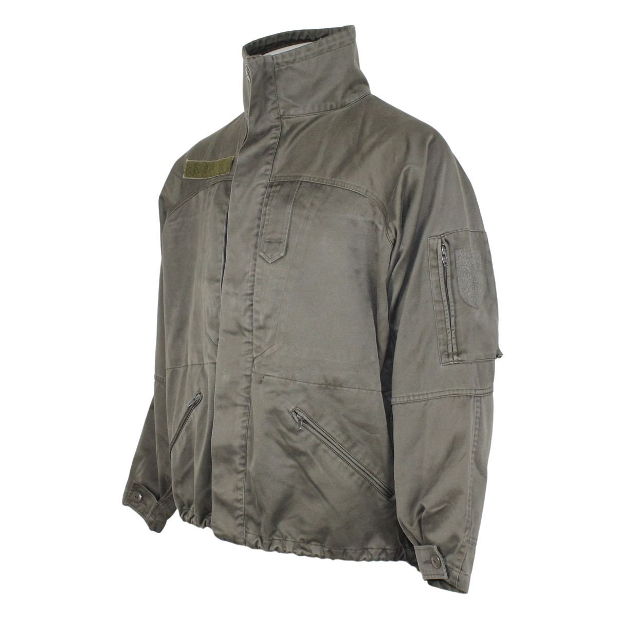 Austrian Anzug 03 Field Jacket - Etsy