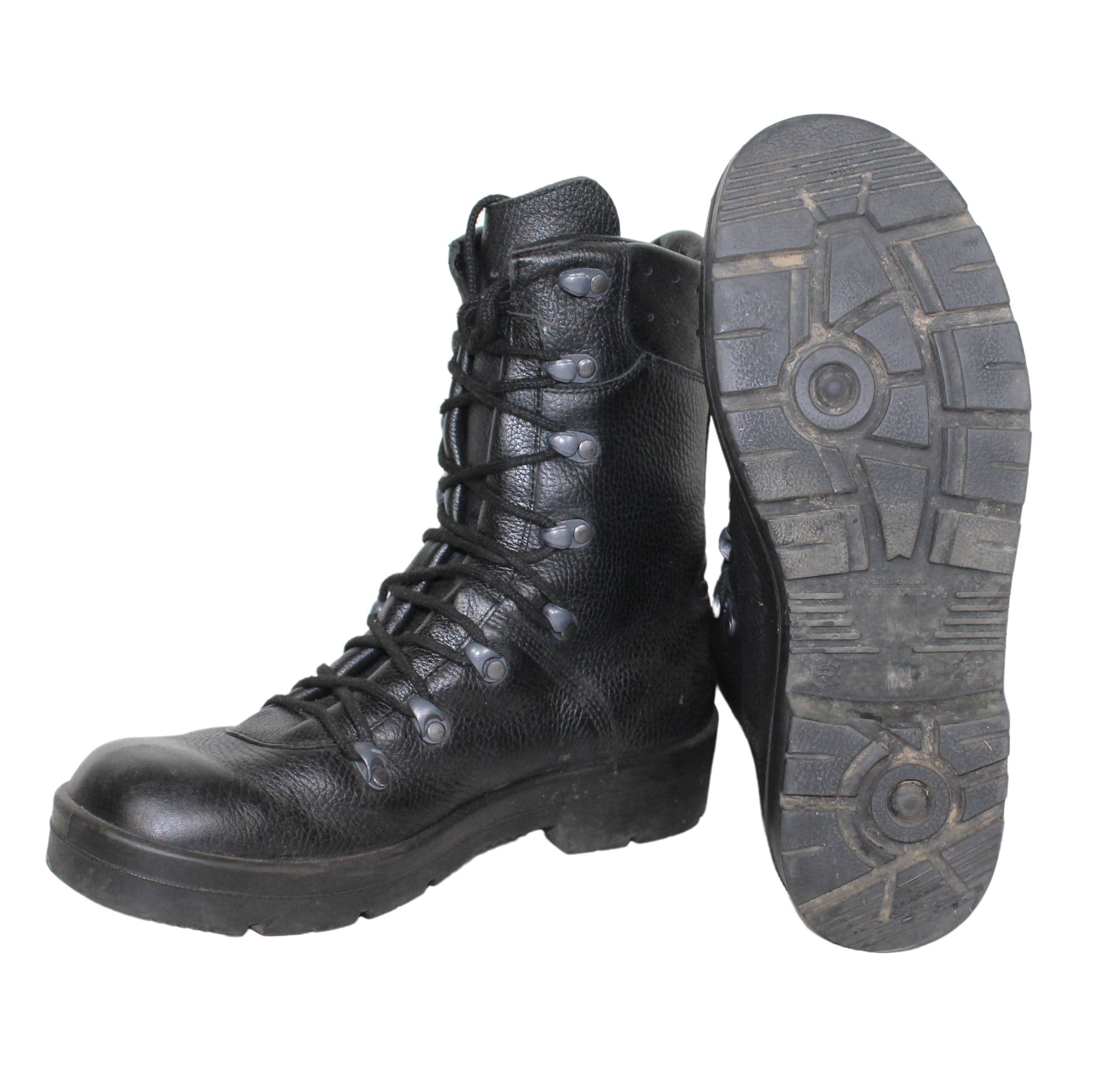 German Army Rangers. Grade 1 Etsy