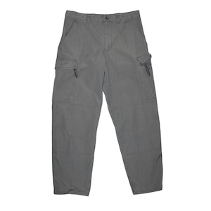 Pantalones del ejército austriaco Anzug 03