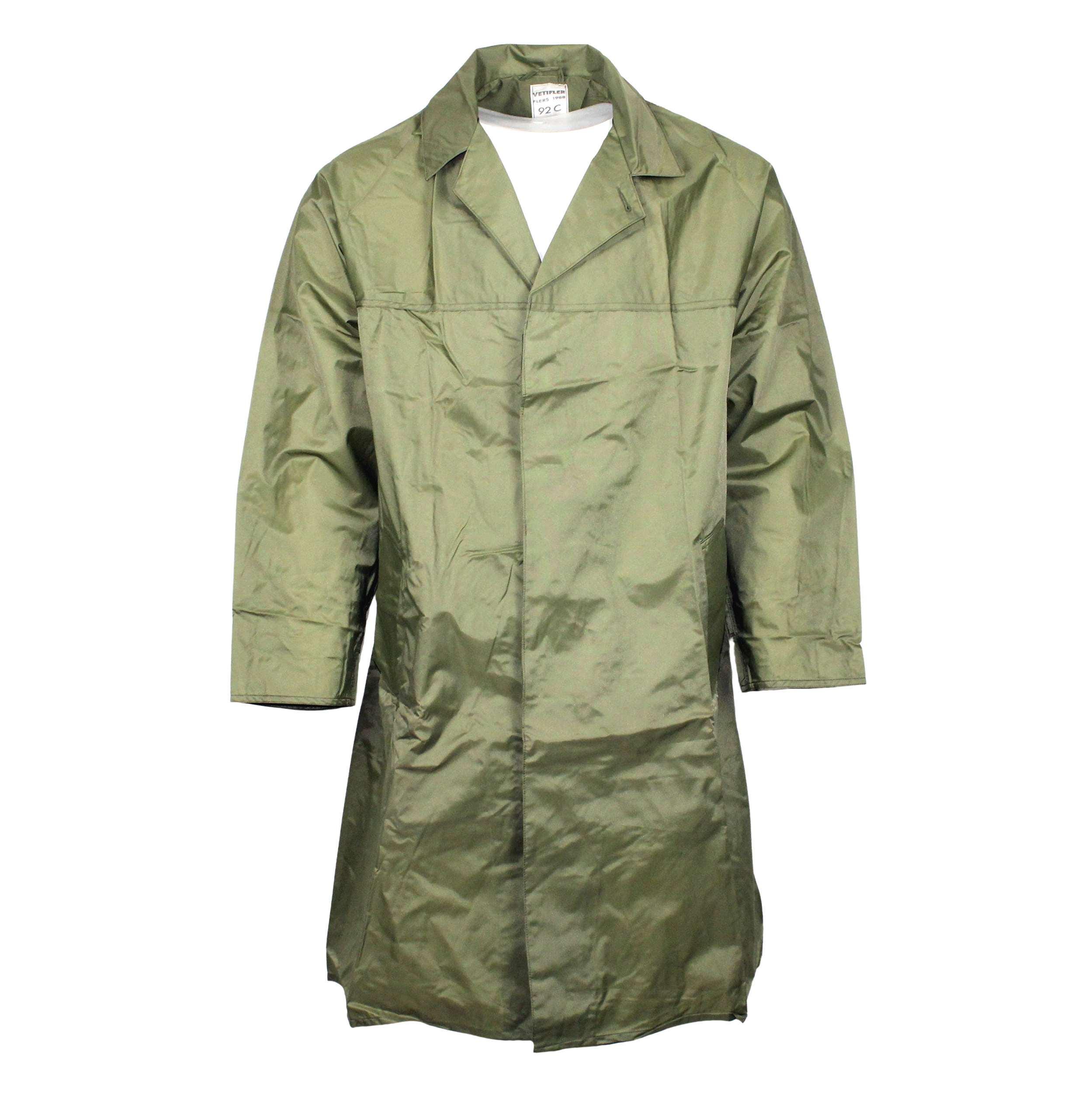 Us army raincoat - Etsy 日本