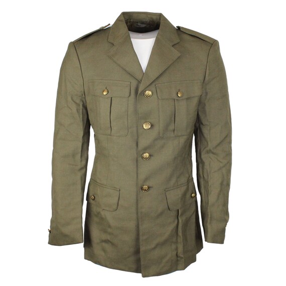 Chemise de nuit homme Archives - Maître Renard