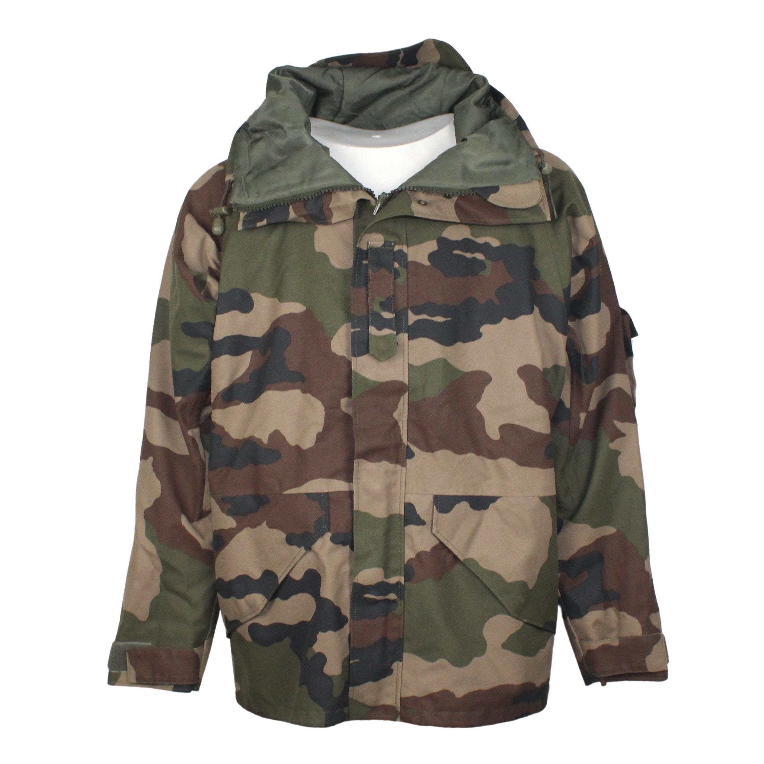 【1990's】French Army Camouflage parka il_fullxfull.6499588498_mvtc.jpg