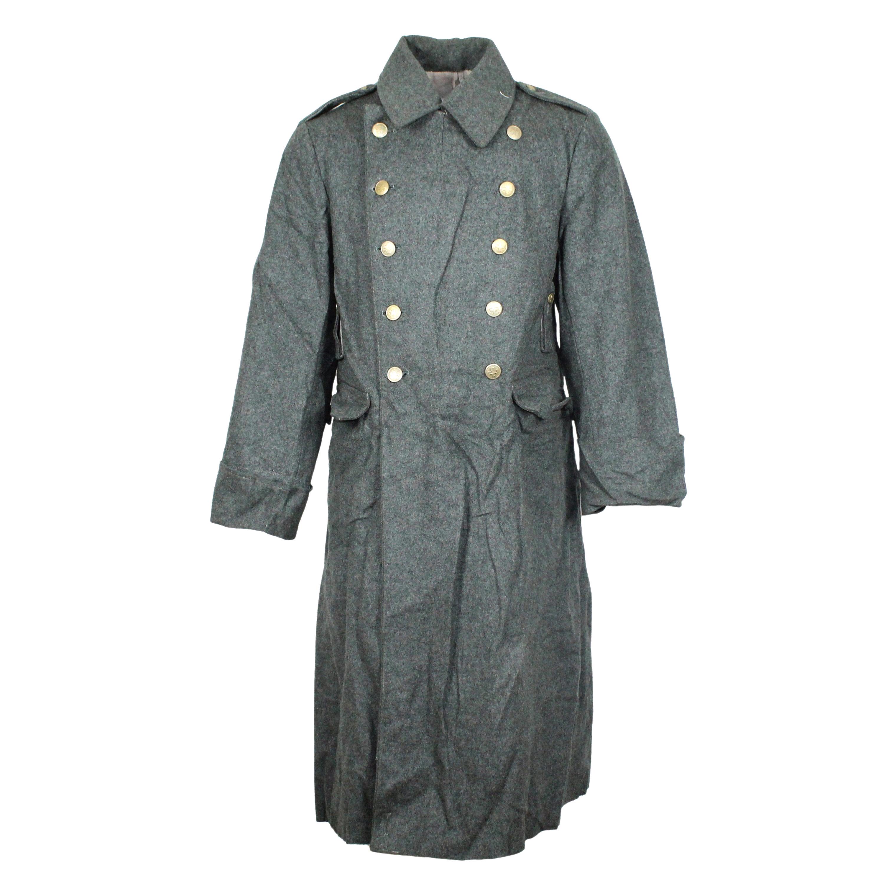 Swiss army uniforms - Etsy 日本