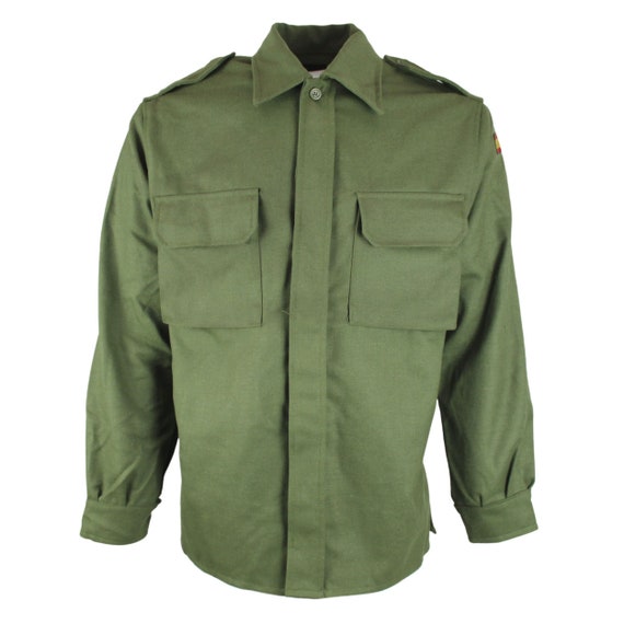 MAROC Veste De Survêtement Rouge Homme Puma 2023 | Espace Des Marques