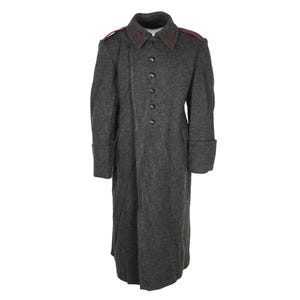 Soviet coat - Etsy 日本