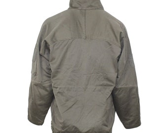 Austrian army paratrooper jacket new arrivals