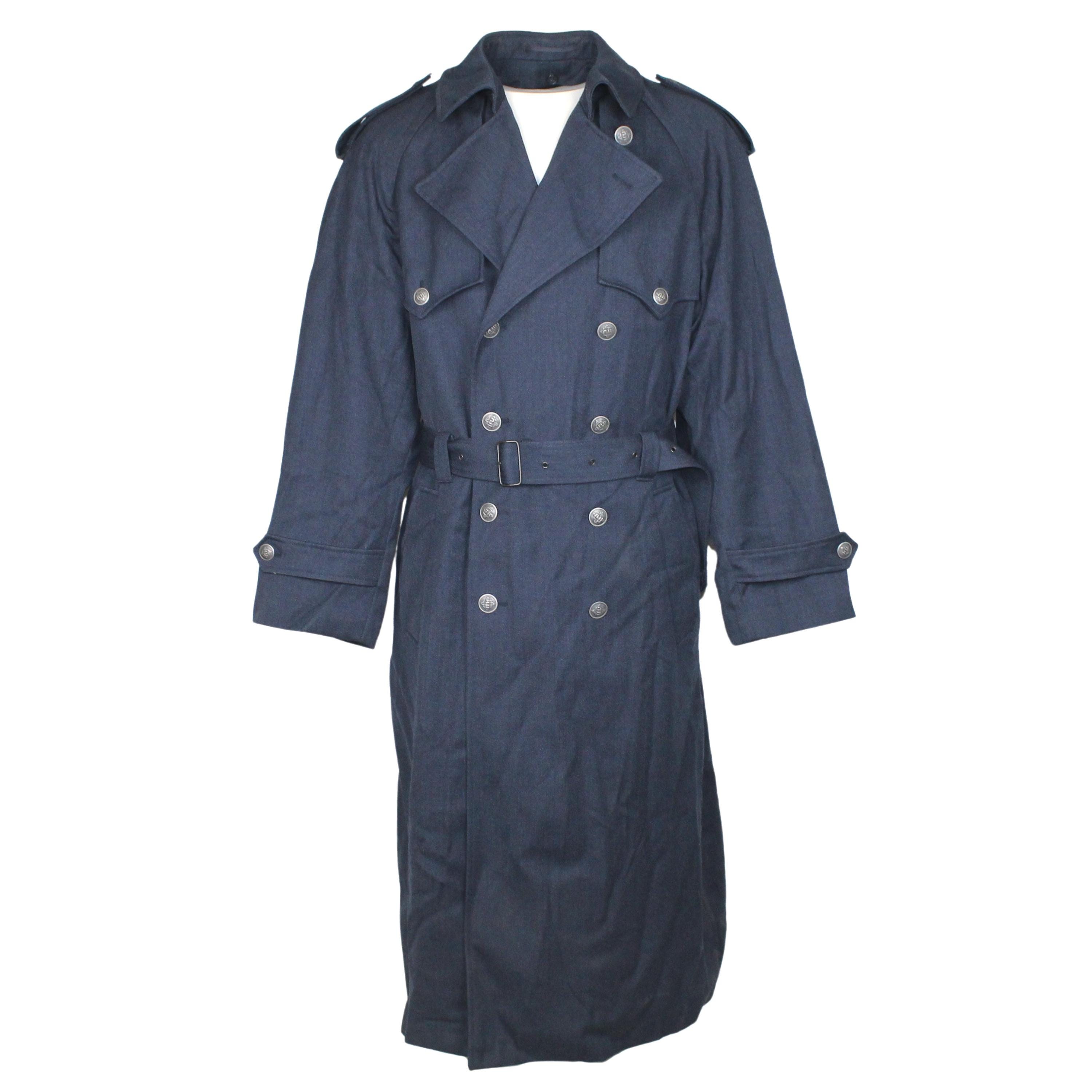 Russian army coats - Etsy 日本