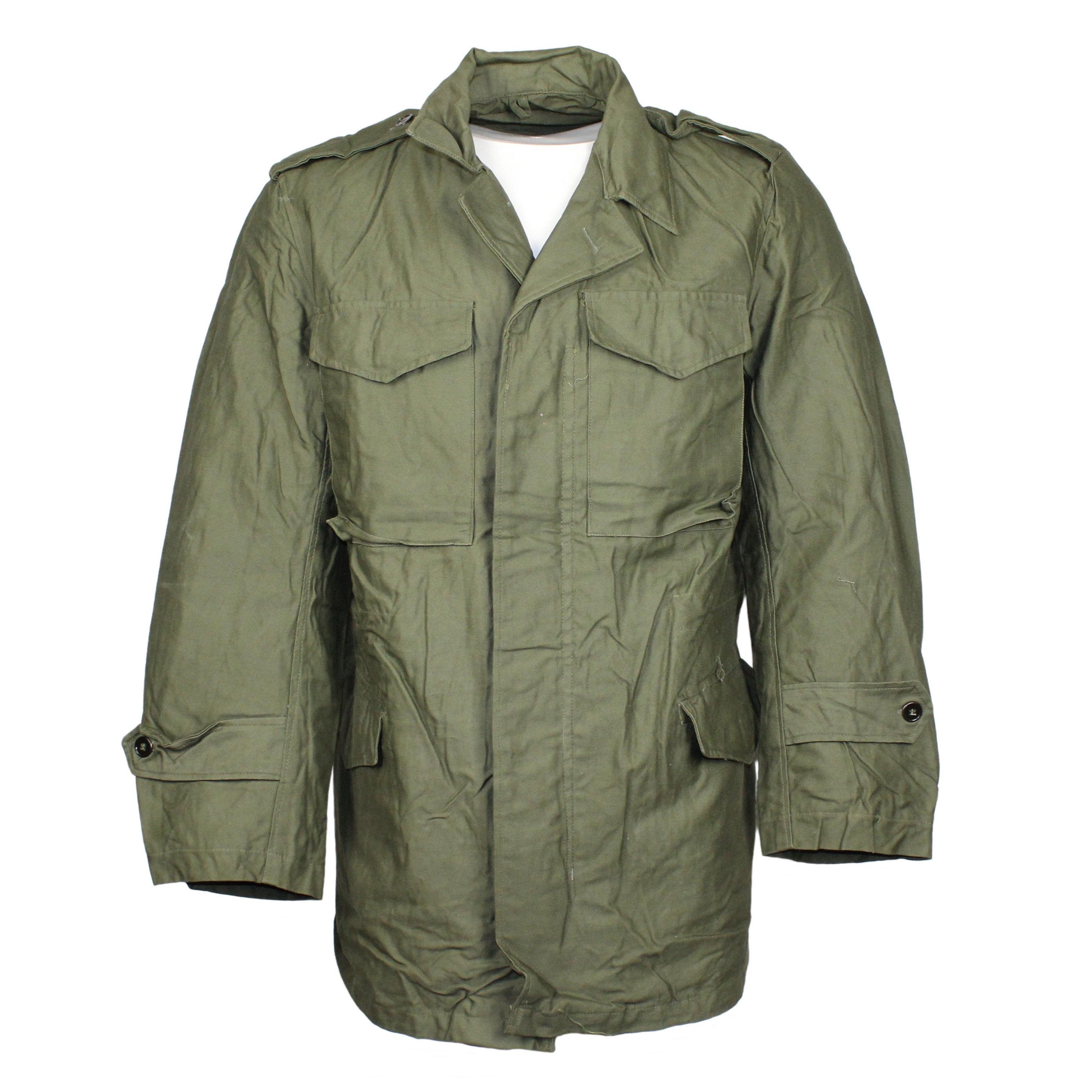 Norwegian Military Jacket - Etsy Norwegian Military Jacket - Etsy