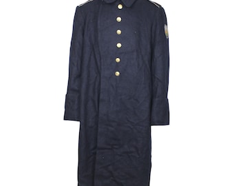 Coat of the Bulgarian Navy