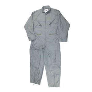 Dutch Army Coveralls - Etsy
