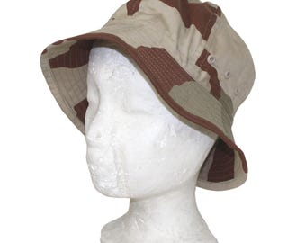 Chapeau Garde Royale Anglaise - Aux Feux de la Fête - Paris