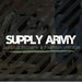 SupplyArmy store logo